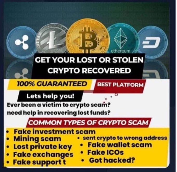 FredOzXIII's tweet photo. Caution,,,,,: Exercise caution with #AVXSolutions, #Axiom, and #ExpertFXTrader. π Independently confirm their legitimacy, licensing, fees, and withdrawal requirements before making any financial commitment. π‘οΈπ°
π© If affected, DM for guidance. https://t.co/RYgHkVVcGA
