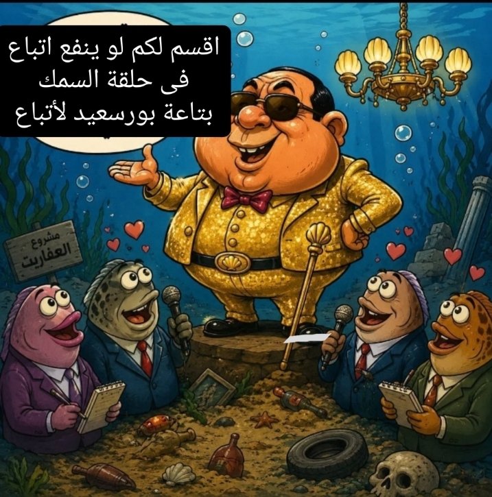 mokaa889's tweet photo. @Mo7aMakany https://t.co/KJBXpM57iM