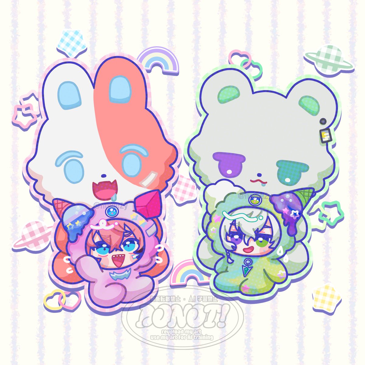 noiee2y's tweet photo. 😋🍨 https://t.co/azlZZI7JZf