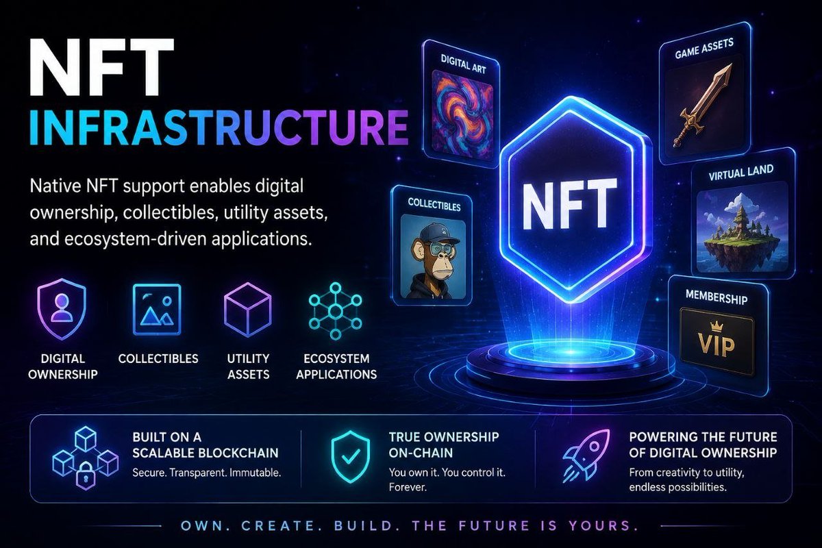 raviazure900's tweet photo. @QuantaCore999
Hello Quanta Team 👋
The excitement in the community is growing every day
We really appreciate all the hard work from the Quanta team. ❤️
The Quanta Family is ready and waiting for the green signal! ⚛️🚀
Let’s move forward together! 💪🔥
#Quanta #QuantaCore https://t.co/LHcOZkF004
