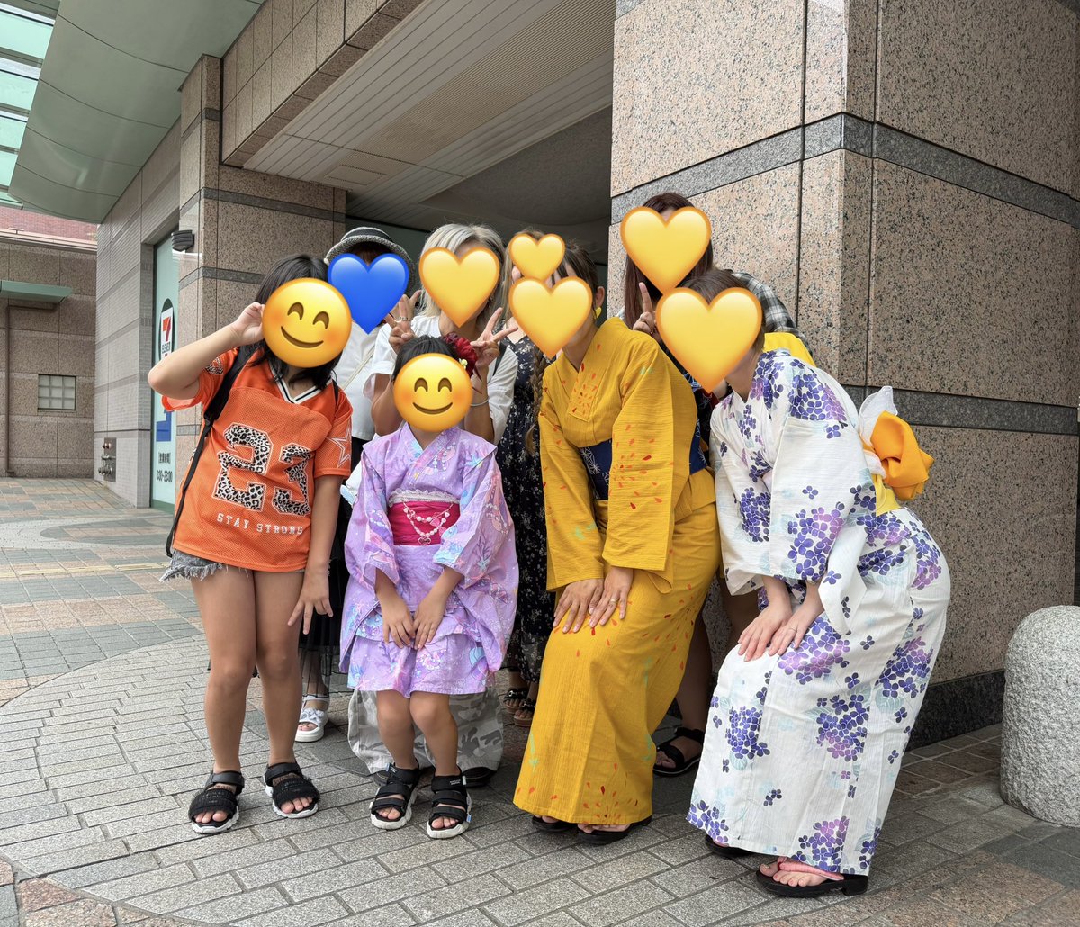Rikaran102's tweet photo. 帰りにいつも拝見させていただいてるりあぴぞくさんにお声掛けしてみたら私のこと知っていてくれて嬉しかったー☺️しかもいっしょにいたみなさんも全員フォローさせていただいてる方達でさらに嬉しかったー✨そして私のもうひとりの推し様（友達の息子さん）にも会えて最高でしたー✨ https://t.co/cyxIbl09gx
