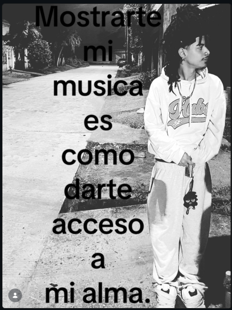 dulax_x's tweet photo. https://t.co/8sa6a4poEU