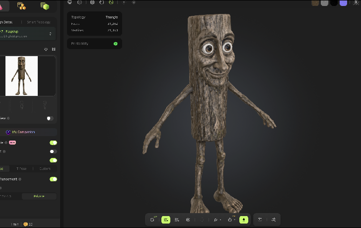 ELOPROS1337's tweet photo. BOT GONE NOW. HE RE-SPAWNED FOR A MIN SORRY https://t.co/oHLaw0EUgs