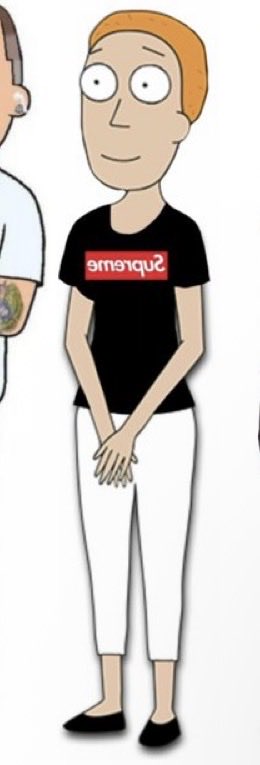 Josh25166299's tweet photo. @skyracer129 why is she a closeted dyke? https://t.co/XDFHzDDVaf