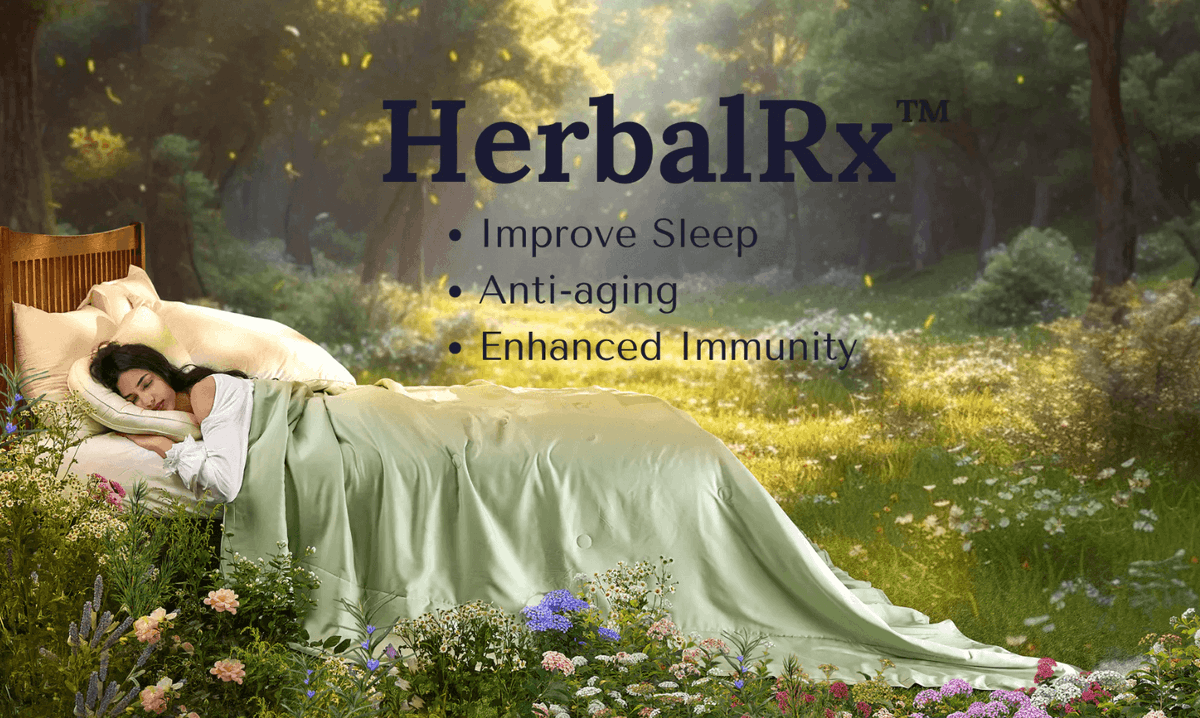 aiworker_79's tweet photo. 😴 Even top creators need offline recovery. 
Promeed's 100% Mulberry Silk bedding is OEKO-TEX certified &amp; rated 4.97/5 (18K+ reviews) — real sleep support for high-output days. 

👉 https://t.co/nWAG3RRV92

#AIWorker #SleepQuality #CreatorLife https://t.co/kdybgjkIMS