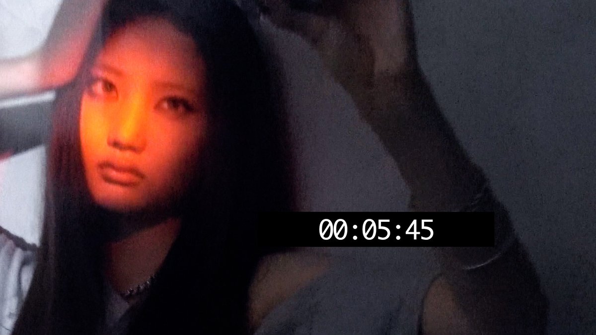 Keyveatz's tweet photo. [ARCHIVE_033 : 고양이 눈 / 숙소 / 더 찌워 살]
Keyveatz(키비츠) 'SUCK IT UP' &amp; 'SUB_ZERO' Visualizer Behind the Scenes

🔗 https://t.co/kSlvfu2Wiv

-

#Keyveatz #키비츠
#OXY_GEN #OXY
#SUCKITUP #SUB_ZERO
#AOMG https://t.co/ILkQDHCJHv