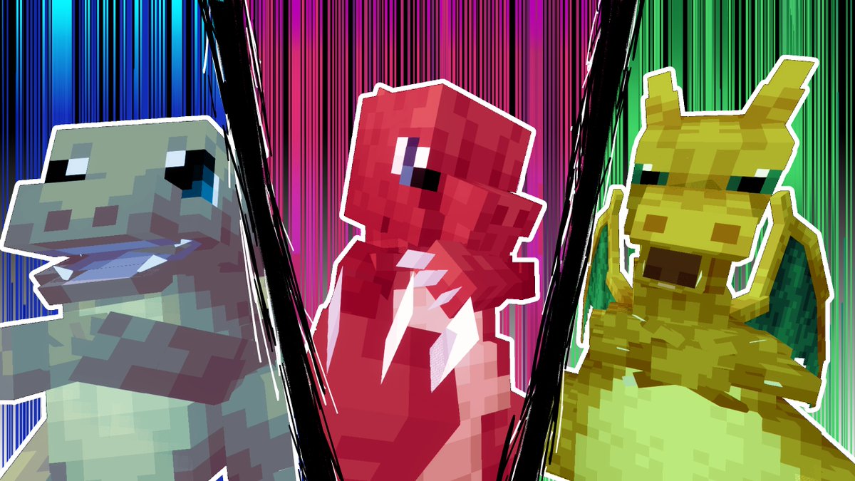 Daudt_Thumbnail's tweet photo. EXPANSÃO DE DOMÍNIO, EXPANSÃO DE DOMÍNIO, EXPANSÃO DE DOMÍNIO!!!!
Essa aqui foi bem legal de fazer kkkkkkk, bem diferente das Thumbnails de costume que eu trago por aqui, vou ver se tento ser mais inventivo assim
#Minecraft #Youtube #Thumbnail #Pokemon #JujutsuKaisen #jjk https://t.co/GyYHGehjos