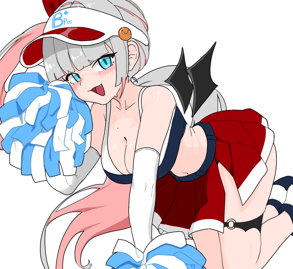 dutan14563899's tweet photo. 커미션 신청 감사합니다 https://t.co/jyYgnVBiqp