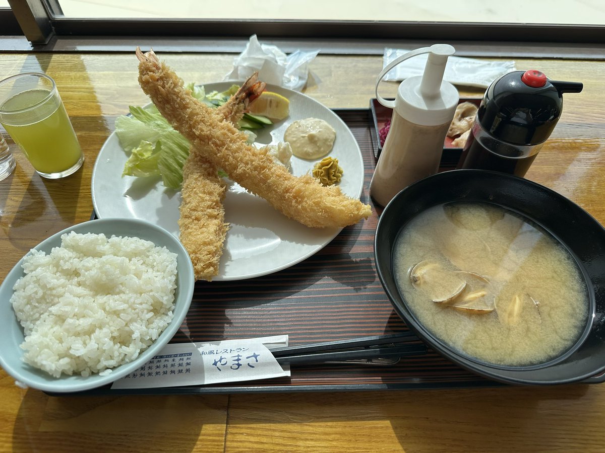 N1caCha's tweet photo. 2026夏　　完全終了✨
最高の夏でした👍 https://t.co/CNqS7mcpoc