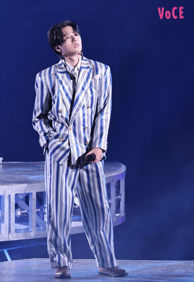 iVoCE's tweet photo. KEY TO LIT 有明アリーナ公演】
メンバー挨拶をピックアップ💚

#猪狩蒼弥 さん
「いつだって俺ならやれると。KEY TO LITならやれると。俺らならやれると、俺たちを鼓舞し合って、必ずここにいる全員の、俺たちだけの栄光をつかみに行きましょう」

全文↓
▶︎https://t.co/s54V415KuW

#KEYTOLIT https://t.co/i1u4YMqmzb
