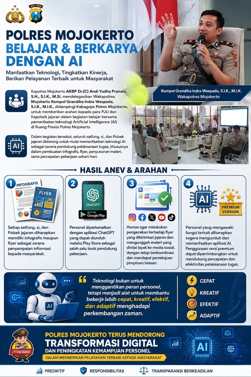 PacetSium's tweet photo. https://t.co/6lwMWy1kNZ
