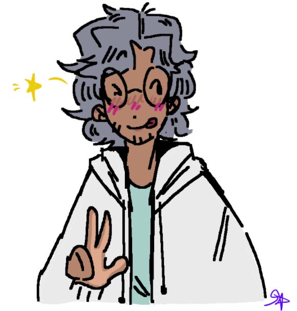 Captinn_Scotty's tweet photo. I love otasune can you tell I love otasune 🥹🥹🥹 #art #MetalGearSolid #MGS #otasune #nakedsnake https://t.co/SuQ0RyYUIV
