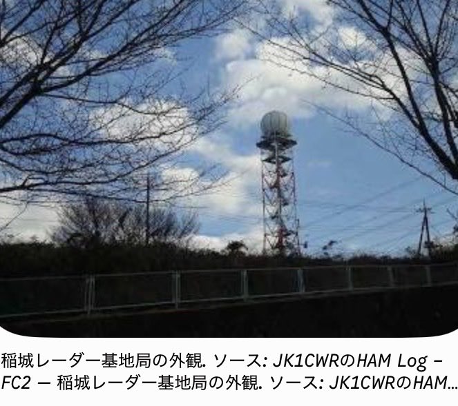 carrera45720667's tweet photo. @shun_sasahara https://t.co/mYna40kU3S
