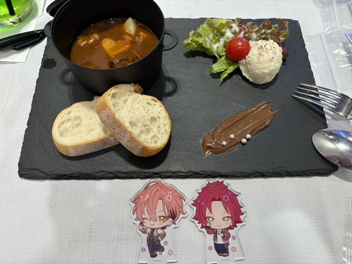 sae_rik's tweet photo. 先週行ってきましたよ https://t.co/mmwEtHLjzF