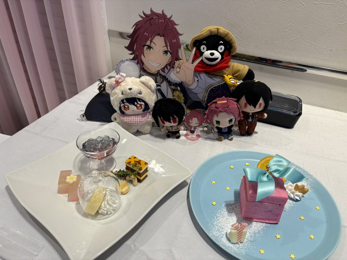 sae_rik's tweet photo. 先週行ってきましたよ https://t.co/mmwEtHLjzF