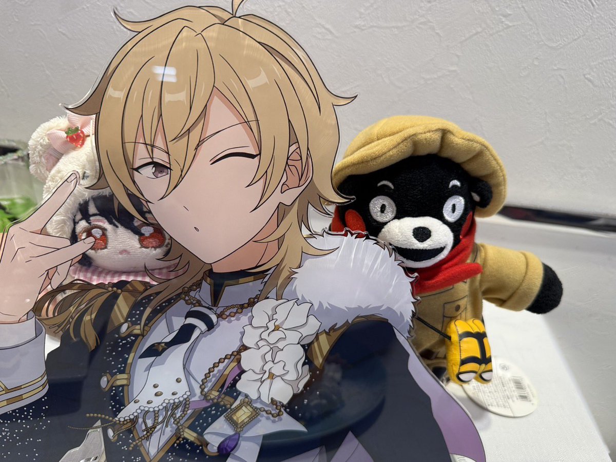 sae_rik's tweet photo. 先週行ってきましたよ https://t.co/mmwEtHLjzF