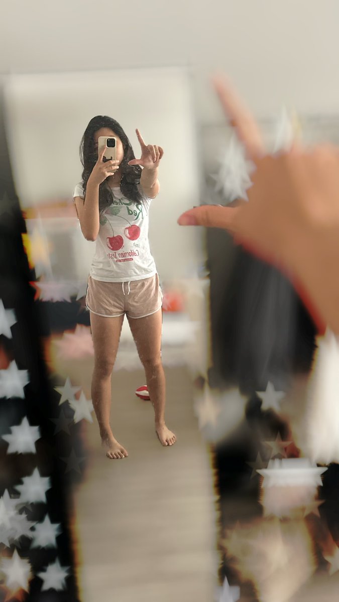 2MissKittyWu's tweet photo. taking simp applications findom https://t.co/lRm9Lyl8dj