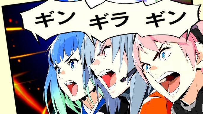 Ruipi_Nightmare's tweet photo. https://t.co/BrP8GCikar
