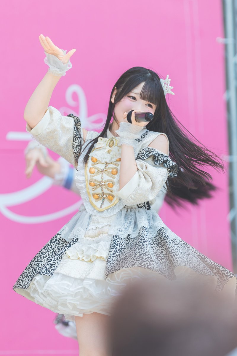 eman_photo_'s tweet photo. 白雪華凪ちゃん🤍
@MRCR_hana

#はなまるほうだい #マリクラ https://t.co/9rv5ebcb5Q