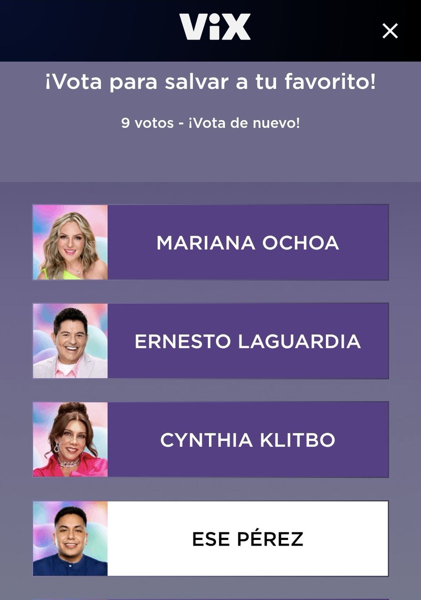 Angelosxf's tweet photo. #LaCasaDeLosFamososMéxico 
YO CUMPLIENDO CON MIS 1O VOTOS 
ESE NO SE VA https://t.co/IVdS8zaCWe