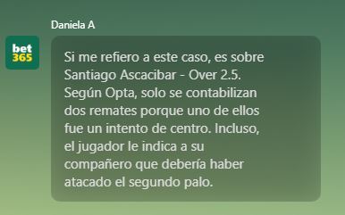 marcechaves's tweet photo. @crisvaaaa https://t.co/HyG99HgdLN