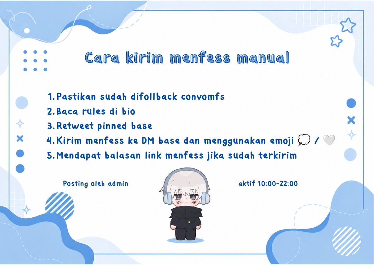 convomfs's tweet photo. 📢 https://t.co/SdBDcq7ta4