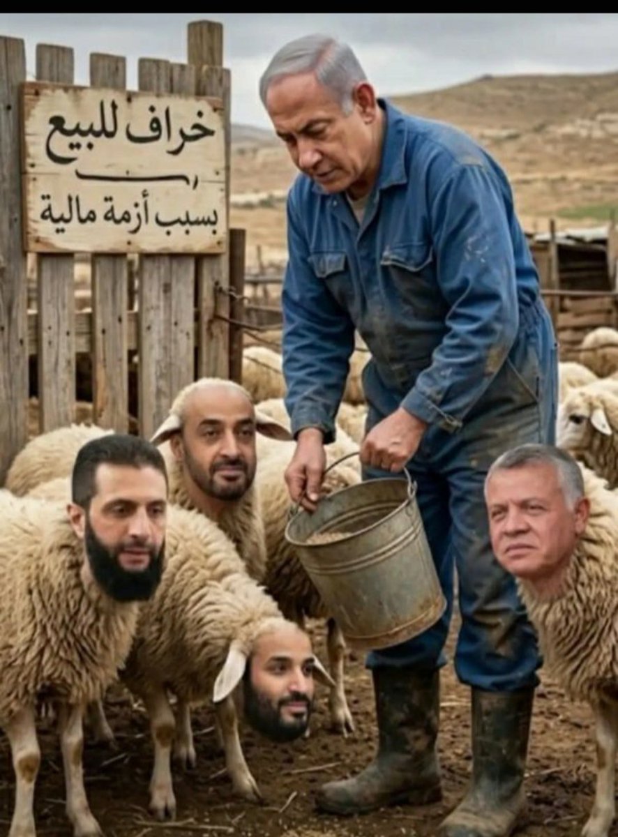 Trelkovsky10's tweet photo. @ZlatTheImpaler Sunni cucks https://t.co/KzUtzaswXy