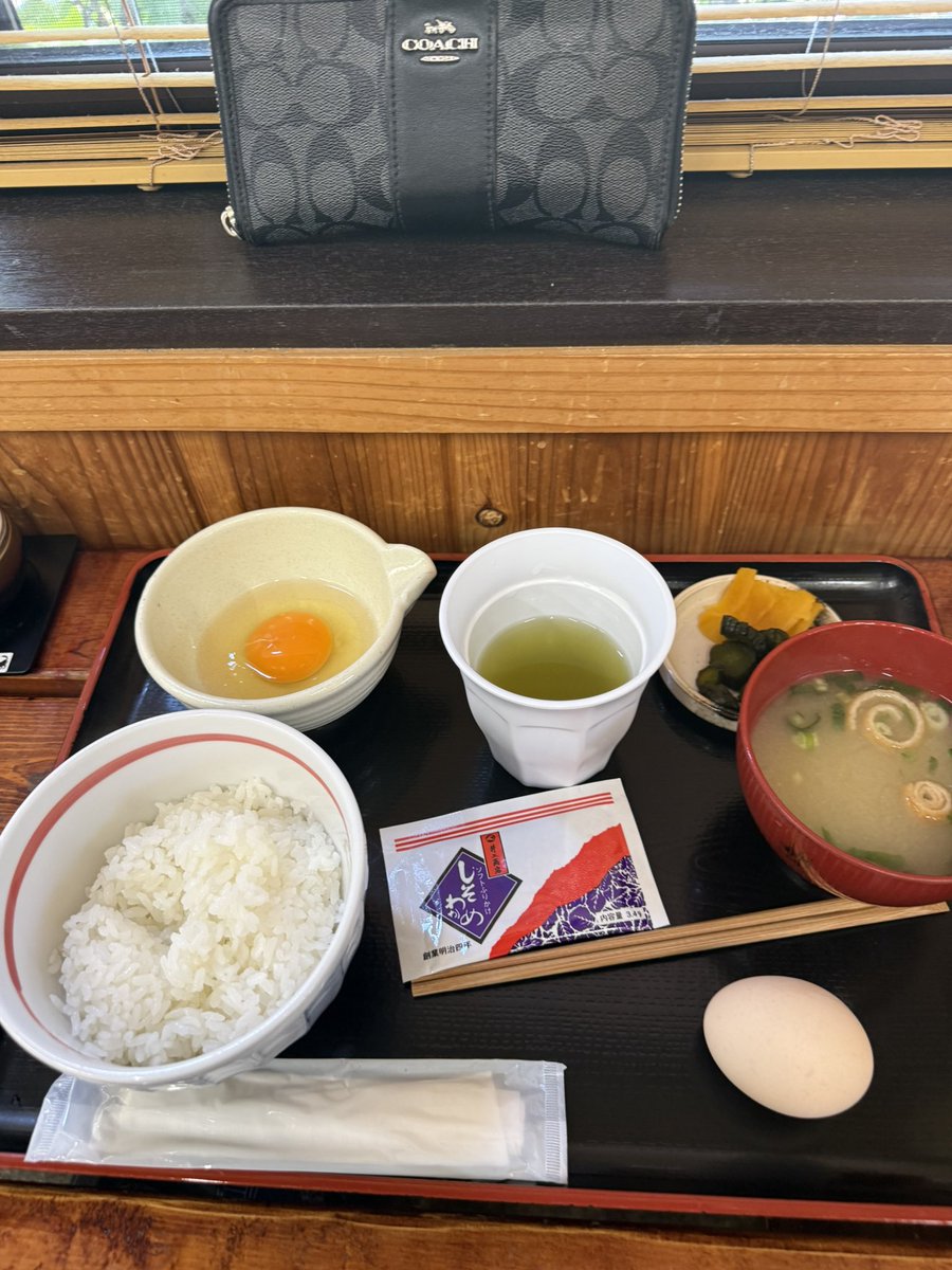 wan19701122's tweet photo. 実食！( º言º) https://t.co/euYAw5NmcH