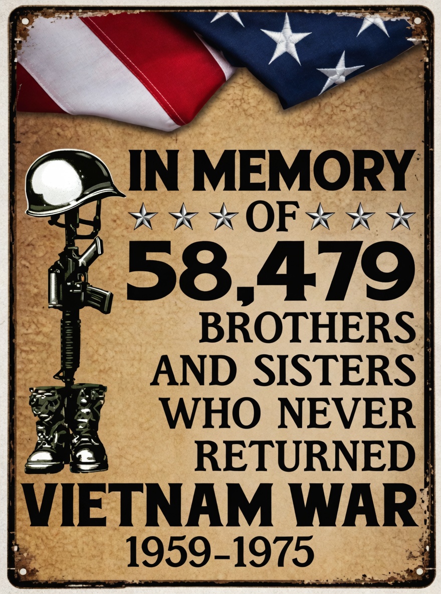 Jingoman111's tweet photo. 🙏🇺🇸 Some Gave All, Remember our Heros! 🇺🇸🙏 https://t.co/CMFhag4QKL
