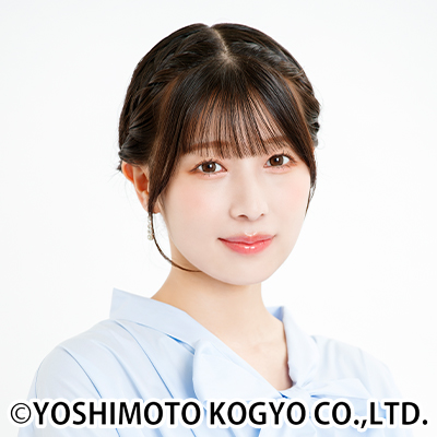 geininbungeibu's tweet photo. 「第一芸人文芸部 俺の推し本。」(BSよしもと) 
第31回公開収録の予約が開始されました！

https://t.co/mBP5huuvHW

当日は、安部若菜、平成ノブシコブシ・徳井健太、そいつどいつ・市川刺身、OCTPATH・海帆と、豪華なゲスト陣が登場します✨

チケットのご予約はこちら👇
https://t.co/CSwD35HHfL https://t.co/rBGHHUrMKW