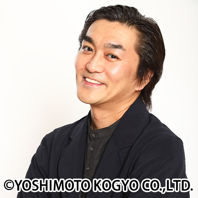 geininbungeibu's tweet photo. 「第一芸人文芸部 俺の推し本。」(BSよしもと) 
第31回公開収録の予約が開始されました！

https://t.co/mBP5huuvHW

当日は、安部若菜、平成ノブシコブシ・徳井健太、そいつどいつ・市川刺身、OCTPATH・海帆と、豪華なゲスト陣が登場します✨

チケットのご予約はこちら👇
https://t.co/CSwD35HHfL https://t.co/rBGHHUrMKW