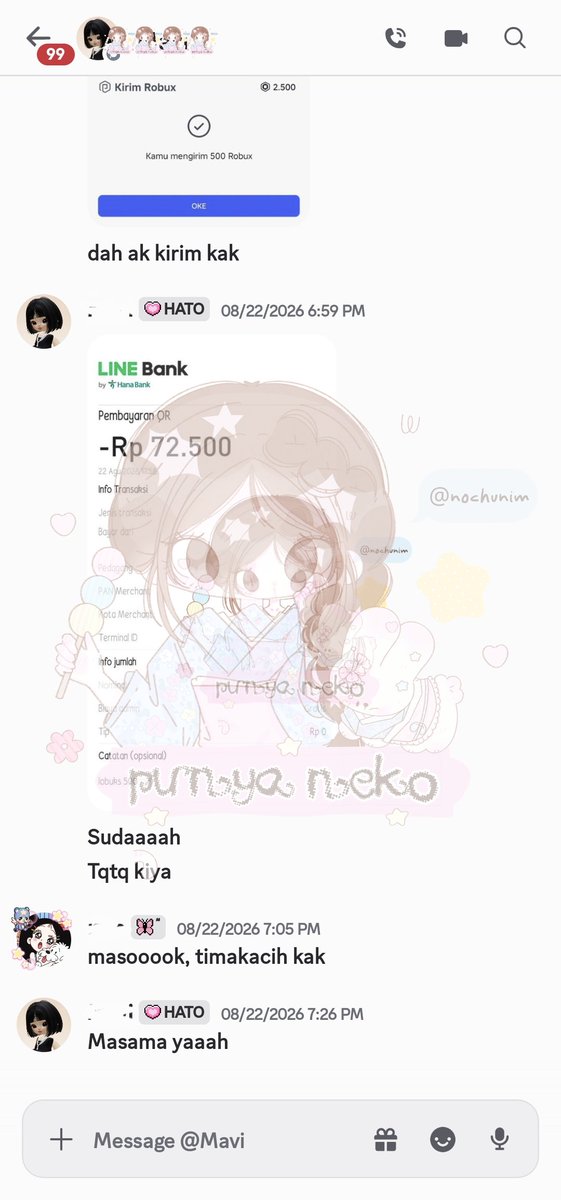 markiposa's tweet photo. https://t.co/muknNeiHov