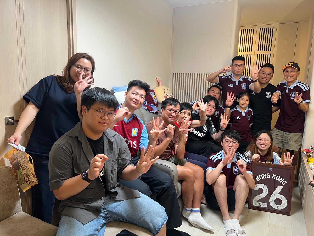kiddestiny's tweet photo. 4-0 Yeah 🥲 https://t.co/4qqgf2eJHF