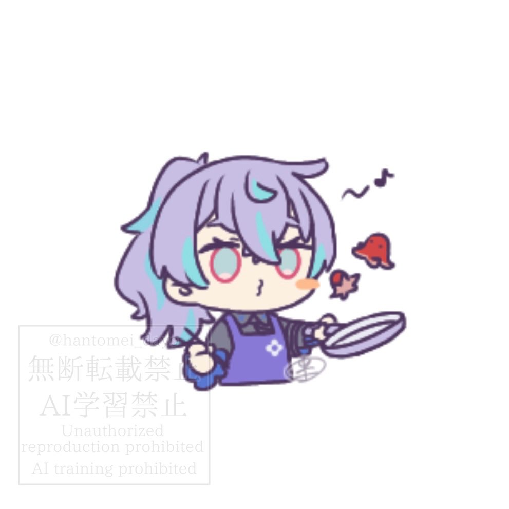 hantomei_dayo's tweet photo. 捏造🐙 https://t.co/ra69AloPZ0
