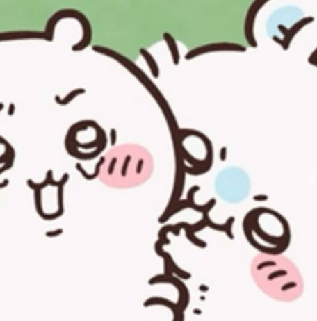 rimrim0331's tweet photo. 今日のお昼ゴハン、うまみがないｯ！！ https://t.co/H72IH1r7ta