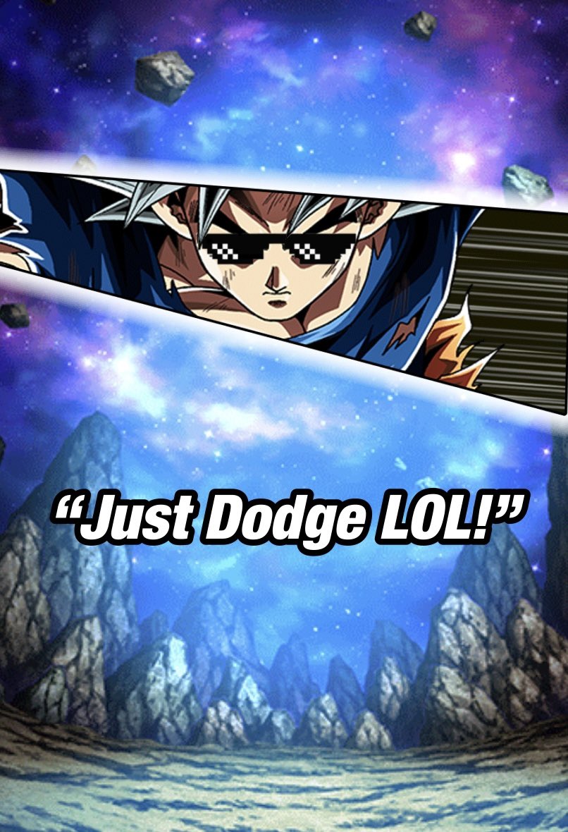 WildDragonBall's tweet photo. I’m sorry, but… https://t.co/T5GcDbLPZ2