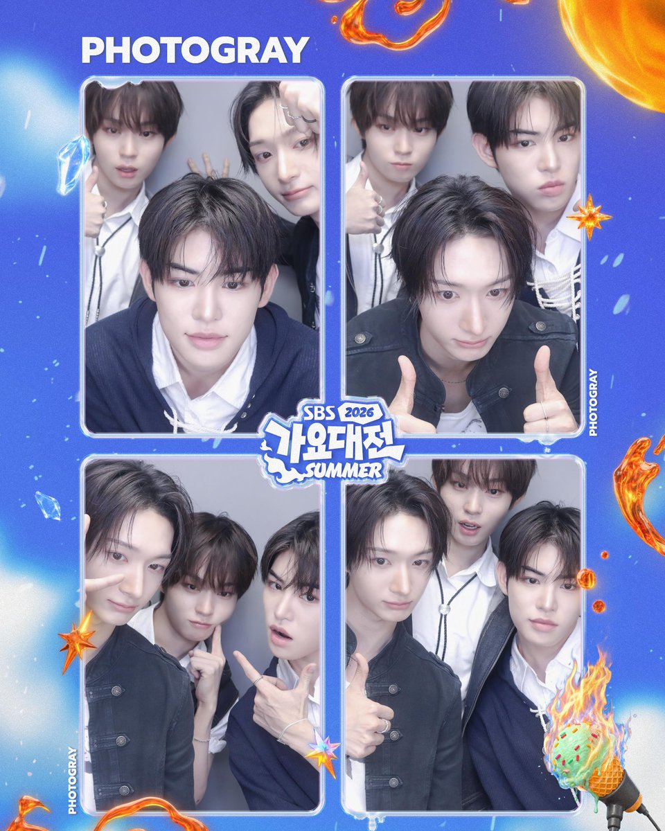 she3aid's tweet photo. 포토그레이❤️버블이❤️킥플립
역시 사진은 포토그레이👍👍👍👍 너무 갖고싶어요 진짜 갖고싶어요 가보로 간직할게요 저에게 주세요 (ToT)
#포토그레이 https://t.co/jR2AJWX51B