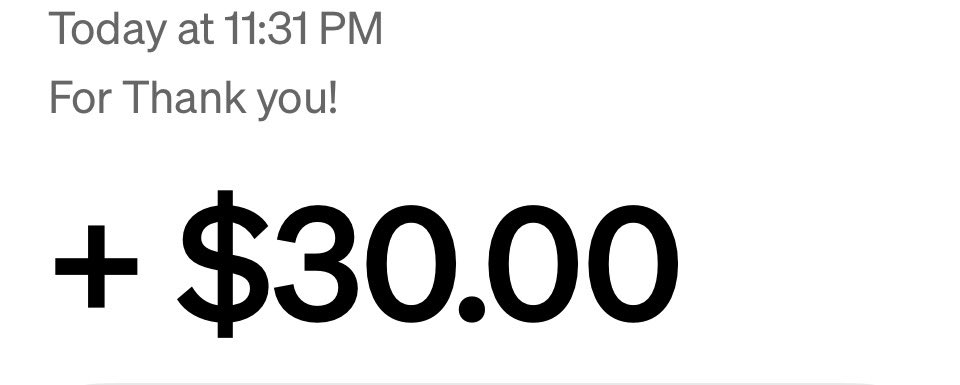 PUNKBLACK69's tweet photo. Oooooh love the late night sends whoever sent this send more #findom #bbc #bnwo https://t.co/GzH7ku8vIf