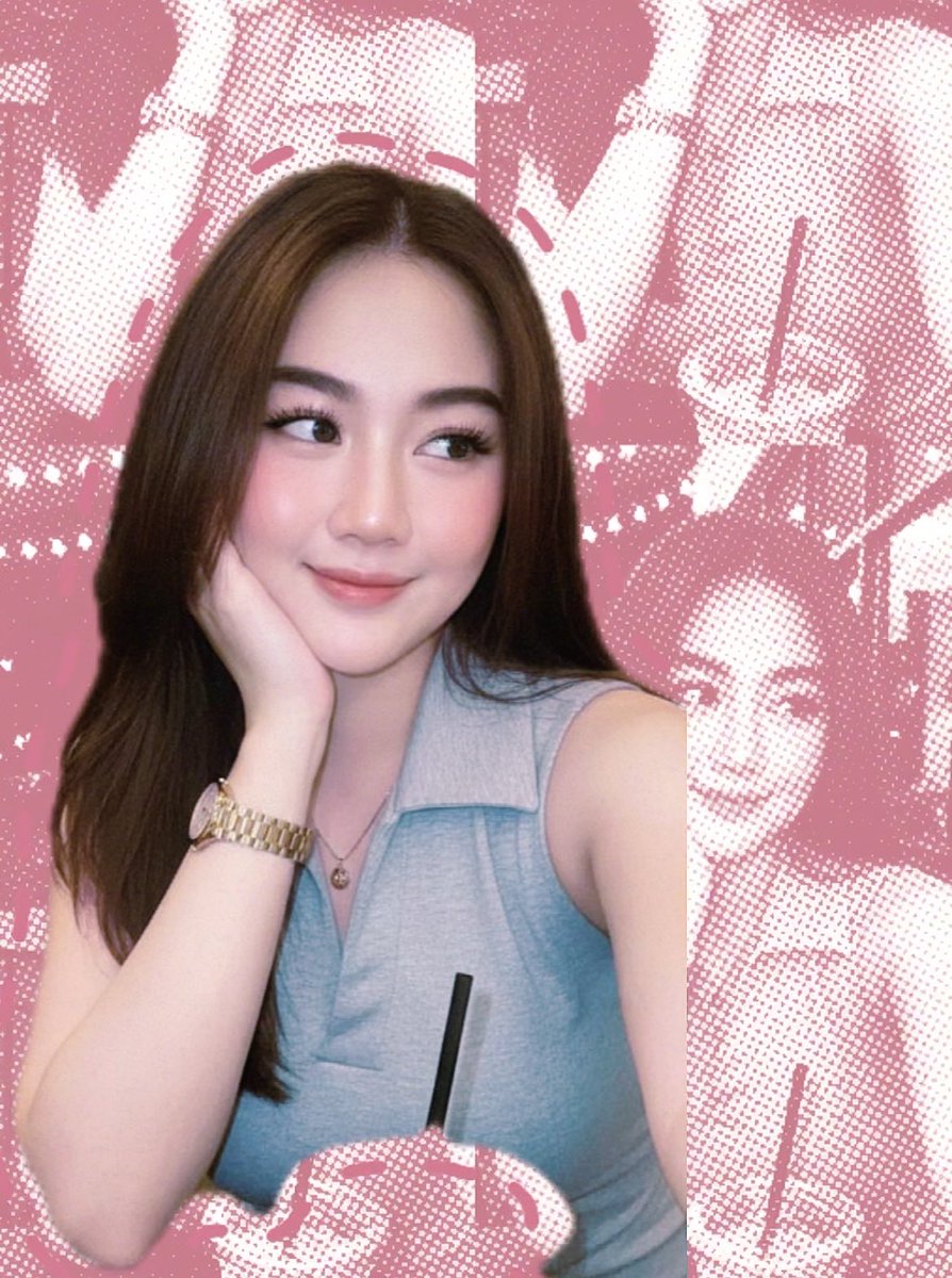 acinxoxo's tweet photo. nyari doksli nya udh ga nemu di hp jadinya ss dari archive capcut wkwk,banyak selca yang laen tapi maunya ini karena agak mirip sama outfit lemenpinggg 🙂‍↔️

#S2Uselcaday #Carmen #카르멘 #SSD #Hearts2Hearts #하츠투하츠 https://t.co/pwUQQKuSBz
