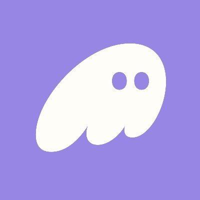 0xPain__'s tweet photo. What a coincidence.

First Phantom stopped supporting Monad. Now, Sui.

At first, I thought the problem was on Monad's side. But after this announcement, maybe Phantom simply has pretty high requirements for the chains they support.

I still don't understand why supporting another chain is so difficult, especially when both ecosystems have large communities behind them.

Personally, I don't care too much. I still use Slush for most of my activities on Sui anyway.

One funny observation though, after Phantom left Monad, $MON went on to pump more than 50%.

Now they're doing the same with Sui.

Let's see what happens to $SUI.