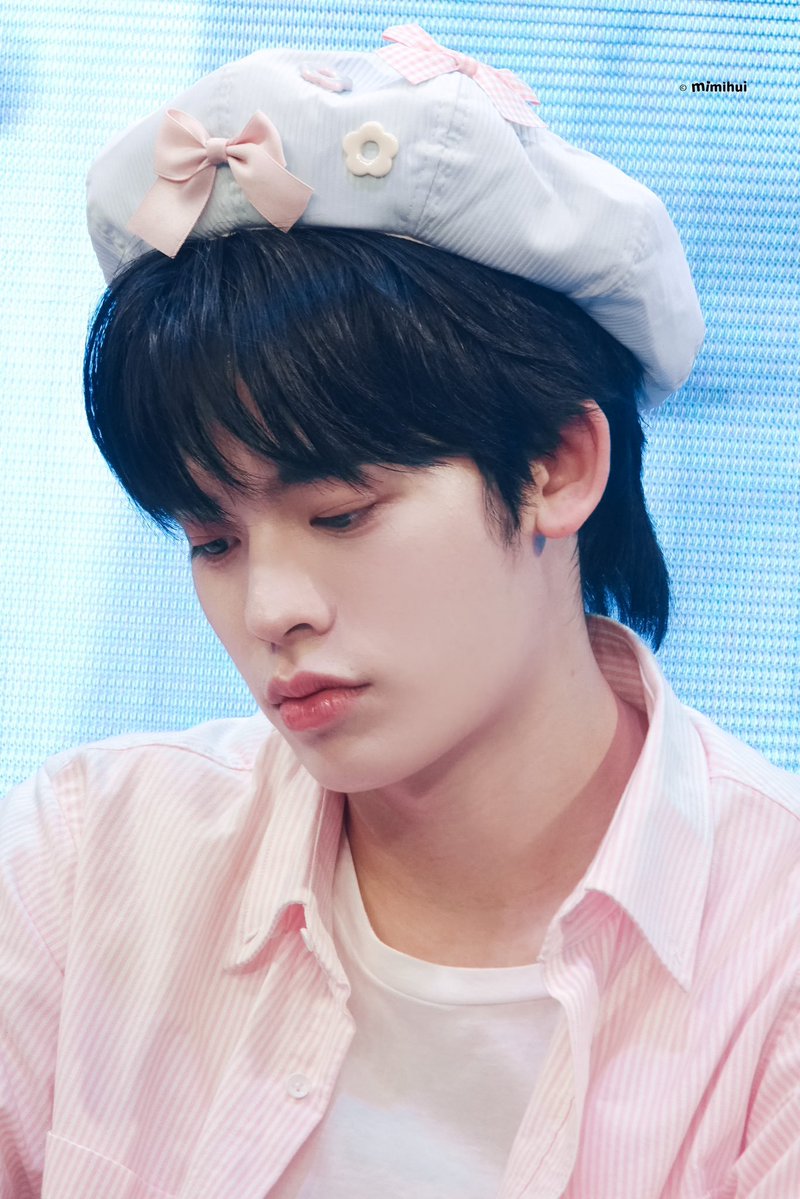 teeteebaipor's tweet photo. น่ารักจังหมวย ป๋อหมวยตาแป๋วมานี่มา 🥺 https://t.co/kooZjVrRnq