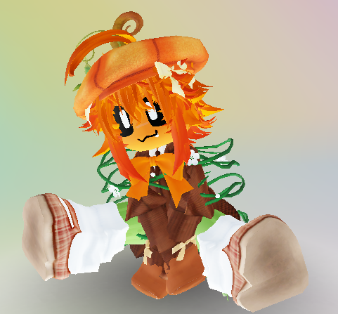 oatzimir's tweet photo. new Gourdy avatar but He's lowkey an anime girl https://t.co/bXrm1D4D5H