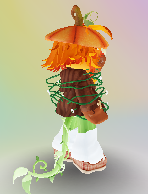 oatzimir's tweet photo. new Gourdy avatar but He's lowkey an anime girl https://t.co/bXrm1D4D5H