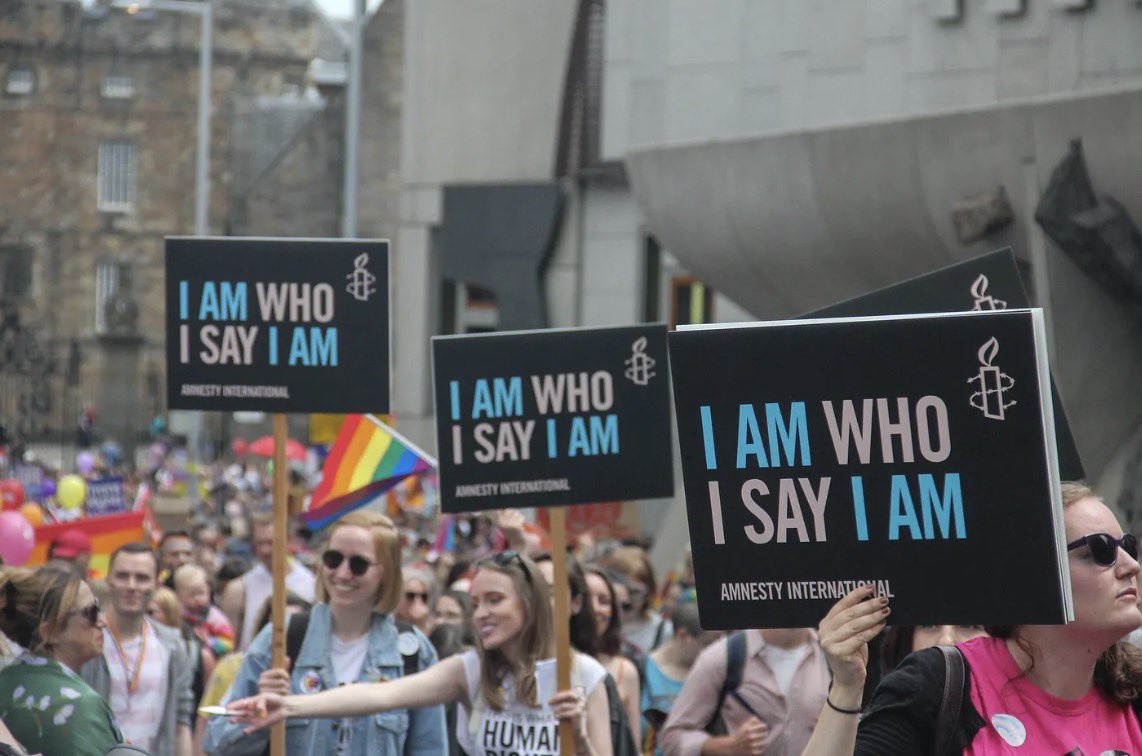 KnownHeretic's tweet photo. @nicksortor @EnesFreedom @WNBA Former WNBA player Enes Kantor exposes the absolute safeguarding failure of the entire trans ideology which is based on the insane premise of “I am who I say I am.” https://t.co/k2plfE3q2I