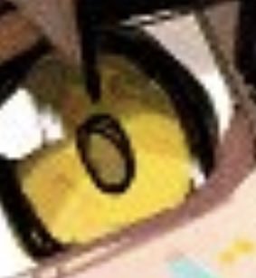 yuesaur's tweet photo. @erikiri_ Not the among us man 😭😭 https://t.co/cQraZgpqXR