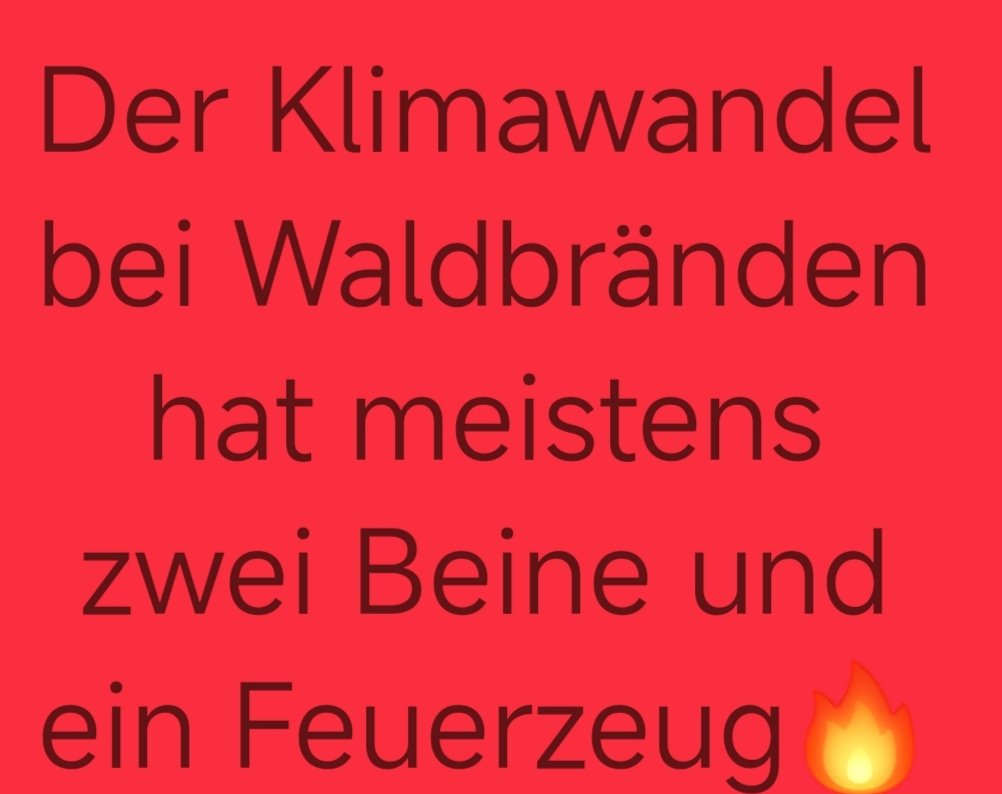 Quinn_Top3's tweet photo. So ist es leider ‼️ https://t.co/4qtexLrGpe