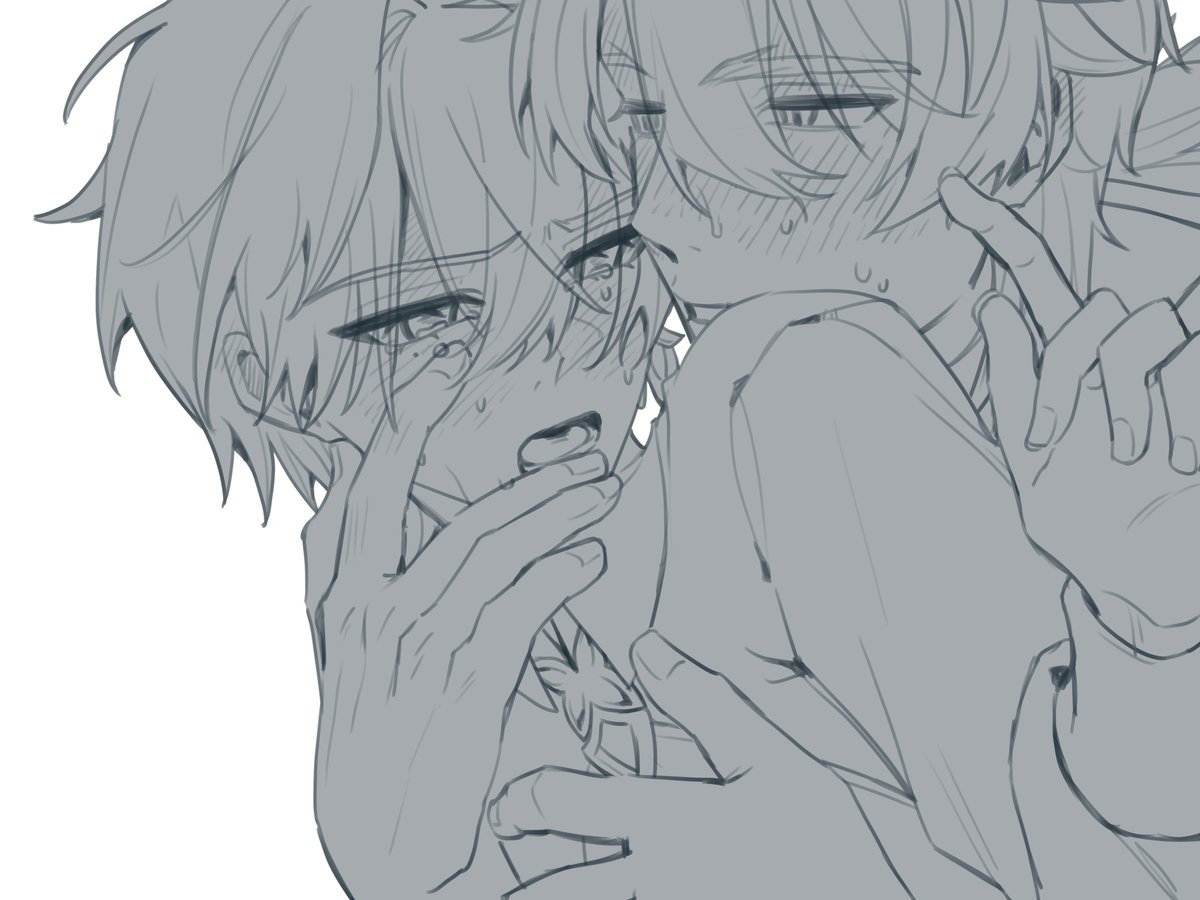 noiztkout's tweet photo. Varhen https://t.co/aa85D93cIz