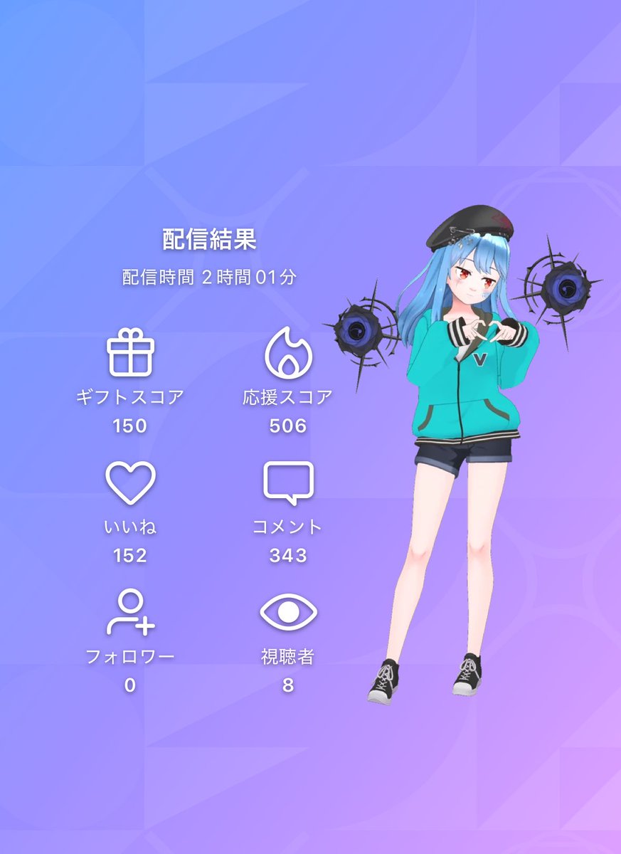 sasuke_0810_'s tweet photo. FMとFNが決まったので一応報告いたしマンモス。
FM 🩵🌎
FN #SASU CREW(サスクルー)
#REALITY https://t.co/8GCsqhuKkD