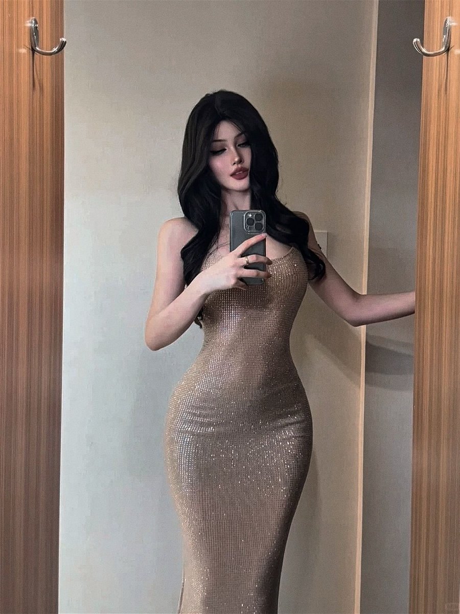 DelorisAllqab's tweet photo. Mana yg pada rame bilang sudah dibantu sudah dibantu, mana??? ini updatean terbaru dr keluarga disana https://t.co/UMJBhHOtjl