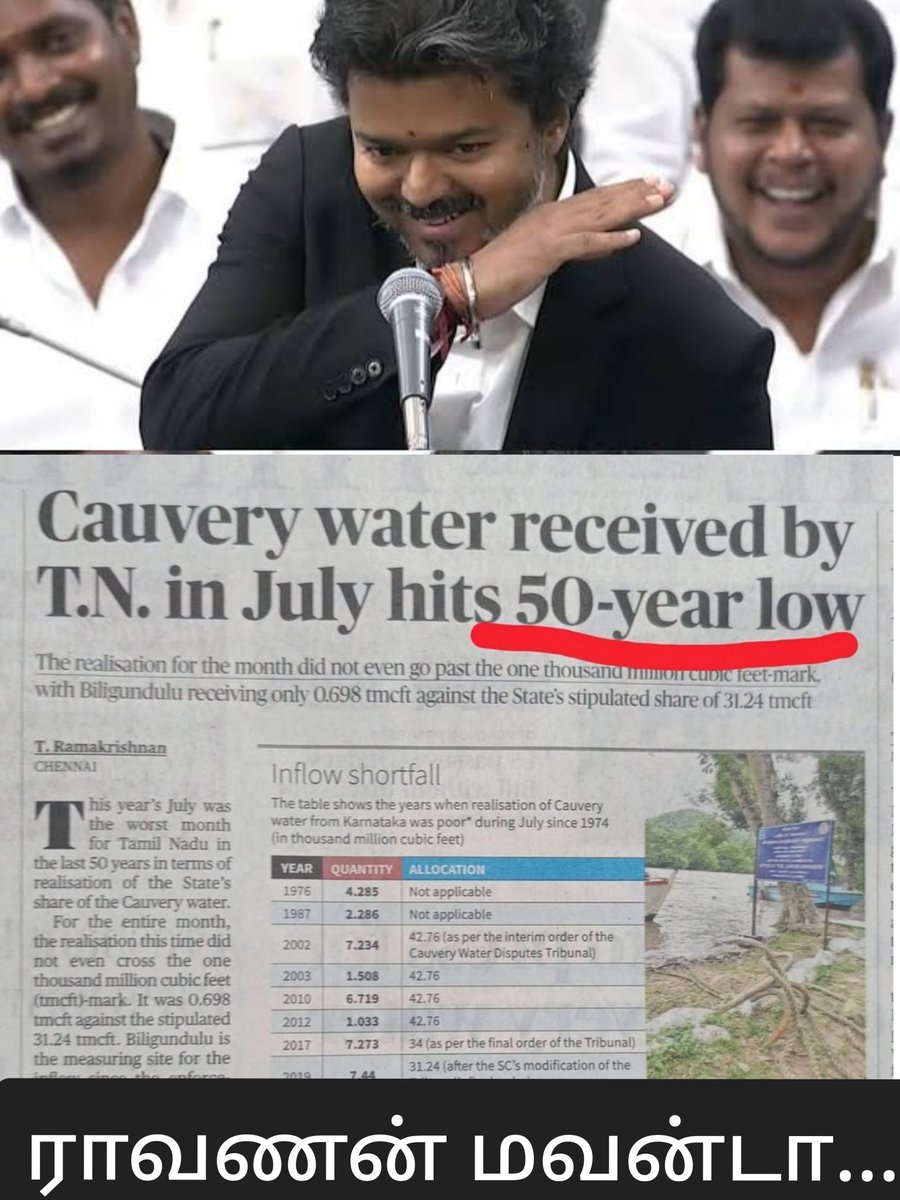 kalaingarism's tweet photo. மொத்தமா... முடிச்சி விட போற அதானே????

#மாற்றம்_மயிராட்டம் https://t.co/WvGrzVsXCM